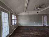 1307 Cactus Street - Photo 11
