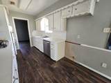 1307 Cactus Street - Photo 12