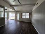 1307 Cactus Street - Photo 13