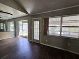 1307 Cactus Street - Photo 14