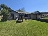 1307 Cactus Street - Photo 15