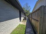 1307 Cactus Street - Photo 2