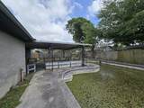 1307 Cactus Street - Photo 3