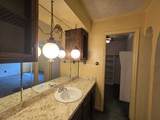 1307 Cactus Street - Photo 4