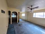 1307 Cactus Street - Photo 5