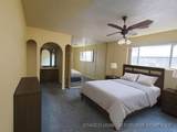1307 Cactus Street - Photo 6