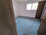 1307 Cactus Street - Photo 7