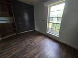 1307 Cactus Street - Photo 8