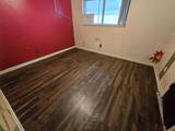 1307 Cactus Street - Photo 9