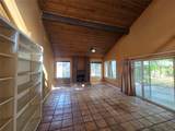 10410 Tennis Court - Photo 10