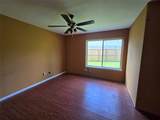 10410 Tennis Court - Photo 11