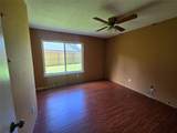 10410 Tennis Court - Photo 13