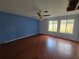 10410 Tennis Court - Photo 14