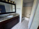 10410 Tennis Court - Photo 15