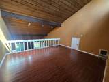 10410 Tennis Court - Photo 16