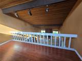 10410 Tennis Court - Photo 17