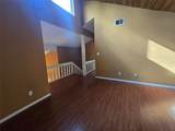 10410 Tennis Court - Photo 18