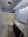 10410 Tennis Court - Photo 19