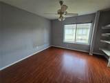 10410 Tennis Court - Photo 20