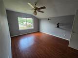 10410 Tennis Court - Photo 21