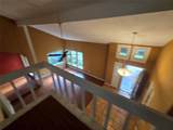 10410 Tennis Court - Photo 22