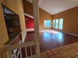 10410 Tennis Court - Photo 23