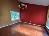 10410 Tennis Court - Photo 24