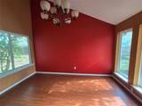 10410 Tennis Court - Photo 25