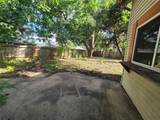 10410 Tennis Court - Photo 26