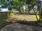 10410 Tennis Court - Photo 27