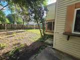 10410 Tennis Court - Photo 28
