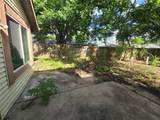 10410 Tennis Court - Photo 29