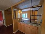 10410 Tennis Court - Photo 5