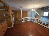 10410 Tennis Court - Photo 7