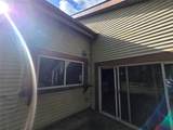 10410 Tennis Court - Photo 8