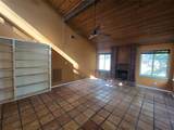 10410 Tennis Court - Photo 9