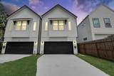 1411 Boswell Street - Photo 1