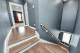 1411 Boswell Street - Photo 19