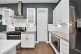 1411 Boswell Street - Photo 2