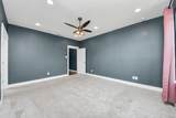 1411 Boswell Street - Photo 20