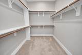 1411 Boswell Street - Photo 21