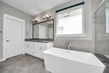 1411 Boswell Street - Photo 22
