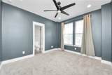1411 Boswell Street - Photo 25