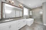 1411 Boswell Street - Photo 5