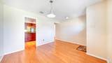 15218 Hutchinson Circle - Photo 7