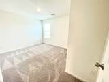5915 Grantgrala Drive - Photo 10
