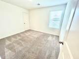 5915 Grantgrala Drive - Photo 11