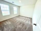 5915 Grantgrala Drive - Photo 12