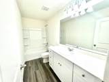 5915 Grantgrala Drive - Photo 13