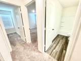 5915 Grantgrala Drive - Photo 14